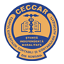 Ceccar Logo