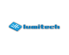 Lumitech Logo