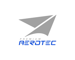 Premium Aerotec Logo