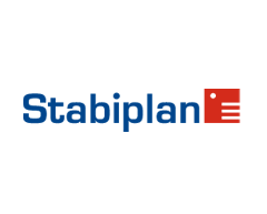 Stabiplan Romania Logo