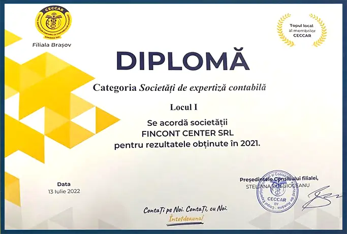 Diploma Fincont 1 (1)