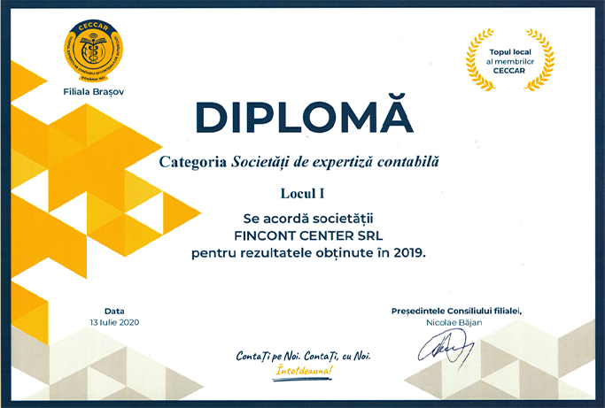 Diploma-Fincont-3