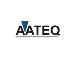 aateq-romania-logo