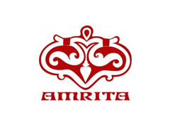 amrita-logo