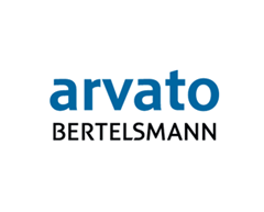 arvato-bertelsmann-logo