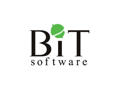 bit-software-romania-logo