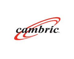 cambric-consulting-logo