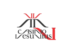 casino-vesuvius-logo