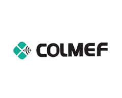 colmef-romania-logo
