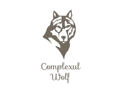 complex-wolf-bran-logo