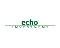 echo-investment-logo