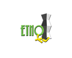 etno-folclor-media-logo
