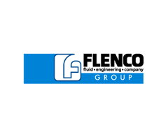 flenco-romania-logo
