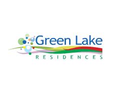 greenlake-development-romania-logo