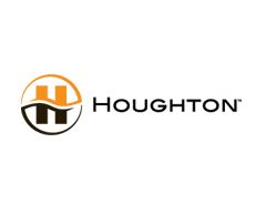 houghton-romania-logo