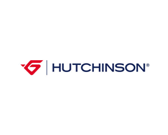 hutchinson-romania-logo