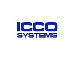 icco-systems-logo