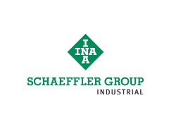 ina-schaeffler-romania-logo