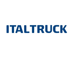 italtruck-logo