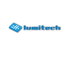 lumitech-logo