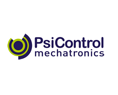 psi-control-romania-logo