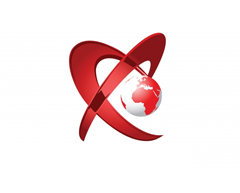realitatea-media-logo
