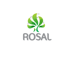 rosal-grup-logo