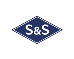 schulte-schmidt-romania-logo