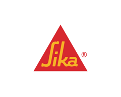 sika-romania-logo
