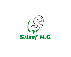 silnef-logo