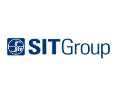 sit-romania-logo