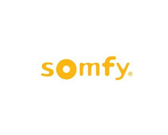 somfy-romania-logo
