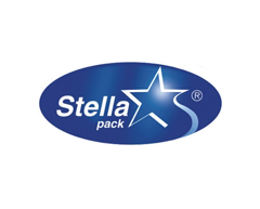 stella-pack-romania-logo