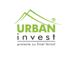urban-invest-logo
