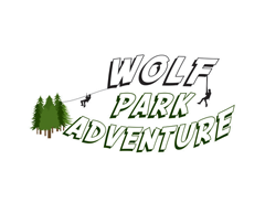 wolf-park-adventure-logo