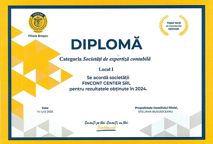 Fincont Diploma_0000_BP-30M28_20260115_120808