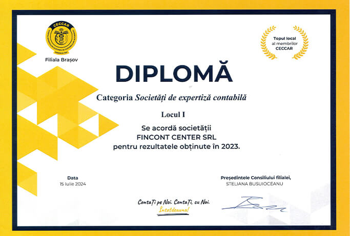 Fincont Diploma_0001_BP-30M28_20260115_120747