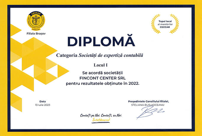 Fincont Diploma_0002_BP-30M28_20260115_120724