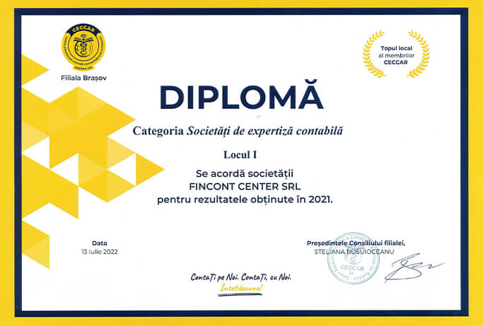 Fincont Diploma_0003_BP-30M28_20260115_120643