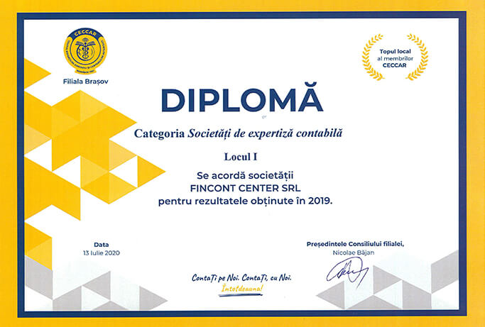 Fincont Diploma_0004_BP-30M28_20260115_114941