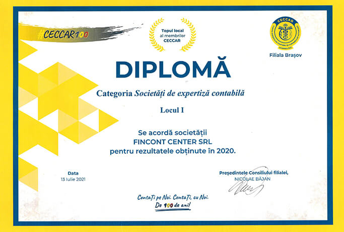 Fincont Diploma_0005_BP-30M28_20260115_114820