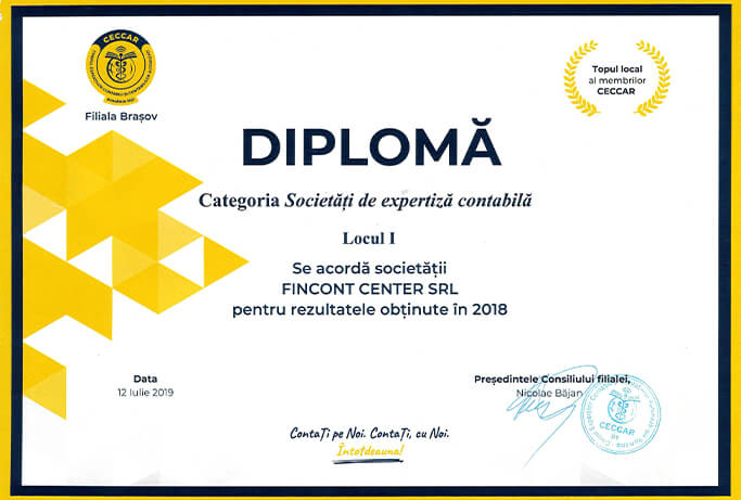 Fincont Diploma_0006_BP-30M28_20260115_114635