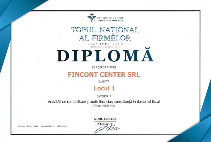 Fincont Diploma_0007_BP-30M28_20260115_121352