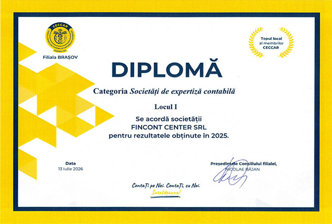 Fincont Diploma_0009_BP-30M28_20260714_150242
